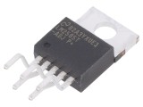 Adaptor DC/DC 4-40VDC 1,23-60VDC 3A