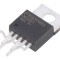 Adaptor DC/DC 4-40VDC 3A