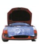 Husa Protectie Auto Magnetica JBM