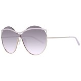 Cumpara ieftin Ana Hickmann AH3182 05A 134, Ochelari de soare, de dama