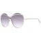 Ana Hickmann AH3182 05A 134, Ochelari de soare, de dama