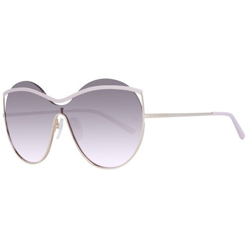 Ana Hickmann AH3182 05A 134, Ochelari de soare, de dama