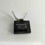 Modul de control ușă st&acirc;nga spate AUDI A6 Avant 4G5, C7, 4GD 2012 OEM: 4G8959795E,4G8959795A 30188602