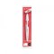 Roller Herlitz my.pen Style Glowing Red