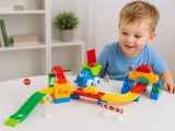 SET CONSTRUCTOR ORASUL VECHI 1