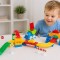 SET CONSTRUCTOR ORASUL VECHI 1