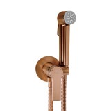 Baterie bideu Rea Argus Brush Copper