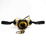 Maneta semnalizare ștergătoare SSANGYONG KYRON 2006 OEM: 85900-09102,6123AR-1000