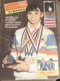 ALMANAH02 Sport 1988 88