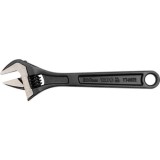 Cheie Reglabila 200 MM YT-2071 Yato