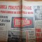 magazin 22 ianuarie 1966-interviu misu fotino si ion tiriac,unirea principatelor