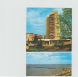 bnk cp Eforie Nord - Vedere - necirculata