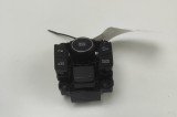 Panou de butoane KIA SPORTAGE V NQ5 2024 OEM: 93301P1510 | 30450273