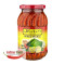 Mother&#039;s Recipe Mixed Pickle (Muraturi de Mixte Indiene) 500g