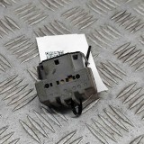 Butuc Contact Ford Transit Furgon 2018 AA6T-11572-AA OEM