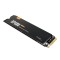 SSD memorie interna 1TB Dato, PCIe Gen5x4, 9300MBs, DP580-1TB