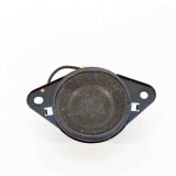 Difuzor planșa de bord TOYOTA PRIUS Hatchback _W2_ 2007 OEM: 86160-0WF80,32006-F0042,8594-AB 10495926