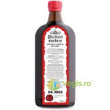 Bitter Dr. Racz (Picaturi Suedeze) 500ml