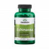 Echinacea 400 miligrame 100 capsule Swanson, Swanson Health Products