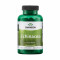 Echinacea 400 miligrame 100 capsule Swanson