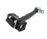 Limitator pentru portiera Alfa Romeo 159 (939), 09.2005-12.2012, Aftermarket