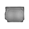 Covor portbagaj tavita compatibil Land Rover Range Rover Sport 2005-2013 Cod: PB 6362 / PBA2 Automotive TrustedCars, Oem