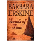 Barbara Erskine - Sands of Time - 112278