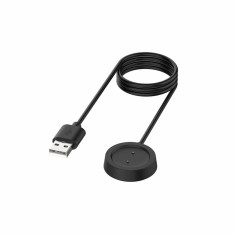 Cablu incarcator wireless Amazfit T-Rex Techsuit, THA1 foto