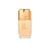 Jacques Bogart One Lady Show - Apa de Parfum, 100 ml, Femei