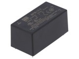 Convertor AC/DC 15W 5V 3A PCB