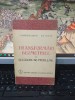 Laurențiu și Ilie Duican, Transformări geometrice. Culegere de probleme, Editura științifică și enciclopedică, București 1987, 107