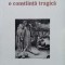 Julien Green. O Constiinta Tragica - 1995 - Anca Sirbu (S114)