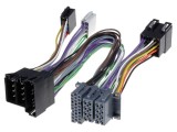 Cabluri Handsfree 4CARMEDIA pentru Kit Parrot Opel PIN 36