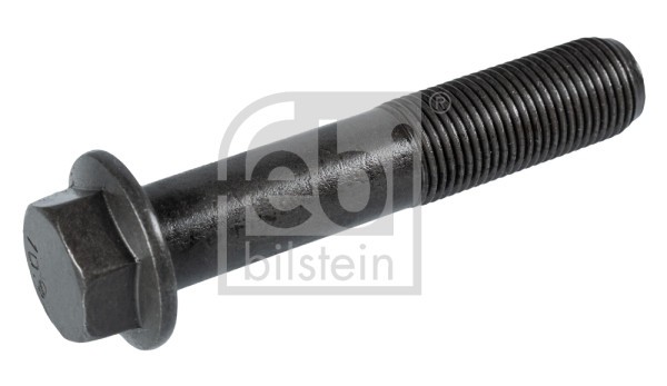 FEBI BILSTEIN 46335 Surub volanta