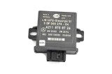 Modul de control far MERCEDES-BENZ M W164 2006 OEM: A2118708726 13565668