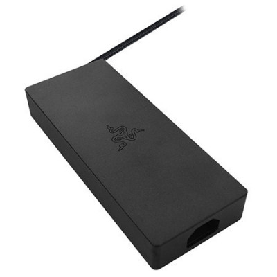 ALIMENTATOR LAPTOP RAZER 19.5V 11.8A 230W RC30-024801 foto