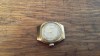 CEAS OREX, DE DAMA , DEFECT ., Mecanic-Manual