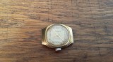 CEAS OREX, DE DAMA , DEFECT ., Mecanic-Manual