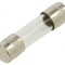 Siguranţă ardere rapidă 200mA 250VAC, sticlă, 5x20mm - Protecție electrică de &icirc;naltă performanță