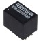 Convertor DC/DC 2W 9-36V la 5V