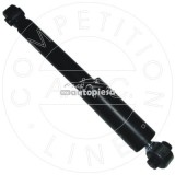 Amortizor FORD MONDEO III Combi (BWY) (2000 - 2007) AIC 52602