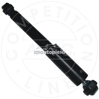 Amortizor FORD MONDEO II Combi (BNP) (1996 - 2000) AIC 52602 foto