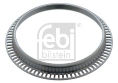 FEBI BILSTEIN 44385 Inel senzor, ABS