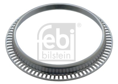 FEBI BILSTEIN 44385 Inel senzor, ABS foto