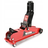 Cric hidraulic pentru SUV auto 3T 192-530MM SN3063