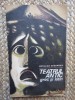 Teatrul antic grec si latin- Octavian Gheorghiu