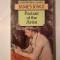 James Joyce - Portrait of the Artist as a Young Man (Portret al artistului &icirc;n tinerețe)