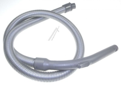 FURTUN ASPIRATIE 139948 pentru aspirator THOMAS foto