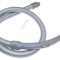 FURTUN ASPIRATIE 139948 pentru aspirator THOMAS