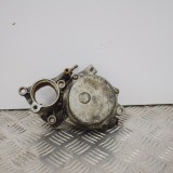 FORD MONDEO III B5Y 2001 OEM: XS7Q-2A451-BH7.22454.10.B SKU: 1236822